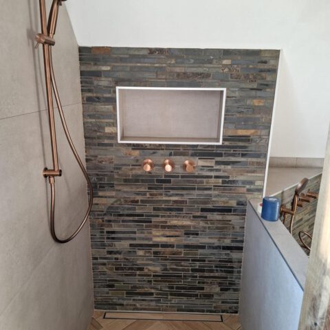 WhatsApp Image 2026-02-17 at 18.18.18 (10)