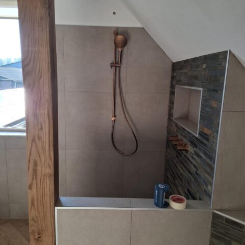 WhatsApp Image 2026-02-17 at 18.18.18 (11)