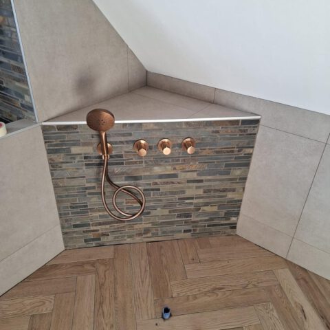 WhatsApp Image 2026-02-17 at 18.18.18 (12)