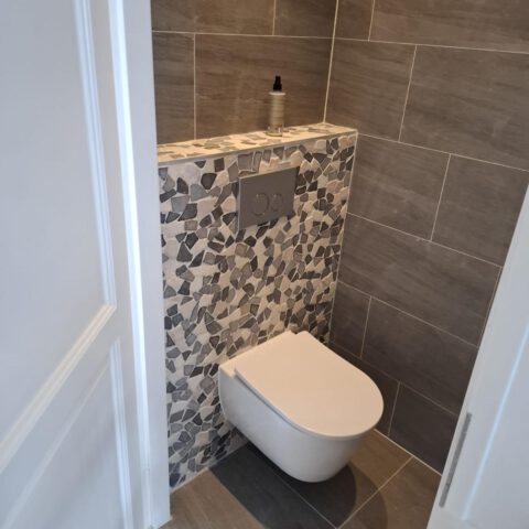 WhatsApp Image 2026-02-17 at 18.18.18 (13)