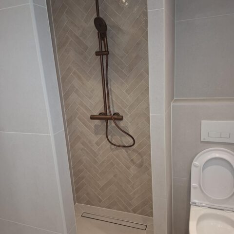 WhatsApp Image 2026-02-17 at 18.18.18 (2)