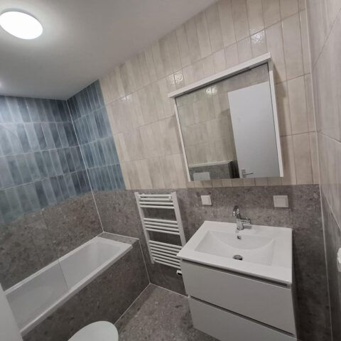 WhatsApp Image 2026-02-17 at 18.18.18 (6)