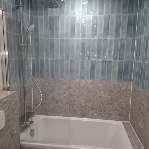 WhatsApp Image 2026-02-17 at 18.18.18 (7)