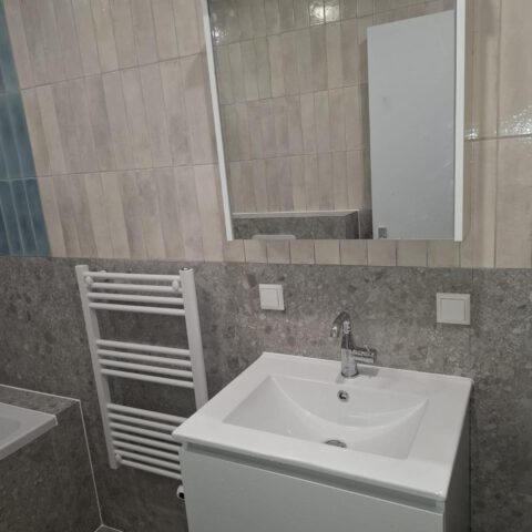 WhatsApp Image 2026-02-17 at 18.18.18 (8)