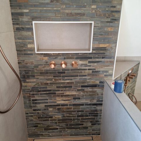 WhatsApp Image 2026-02-17 at 18.18.18 (9)