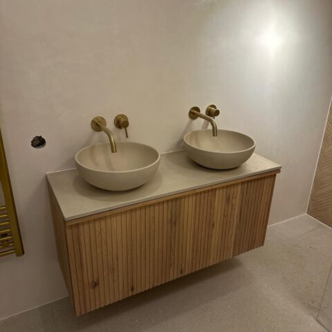 WhatsApp Image 2026-02-22 at 19.20.44