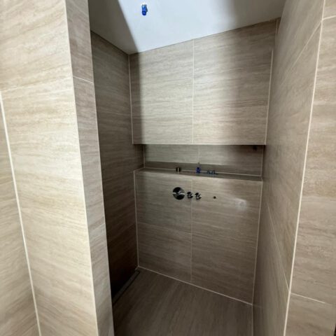 WhatsApp Image 2026-02-22 at 19.20.45 (1)