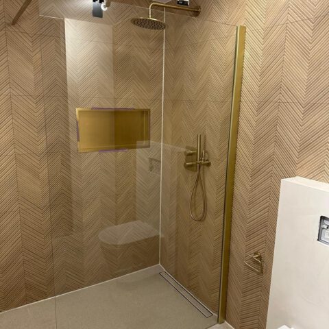 WhatsApp Image 2026-02-22 at 19.20.45 (2)