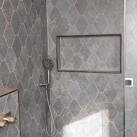 WhatsApp Image 2026-02-22 at 19.20.45 (3)