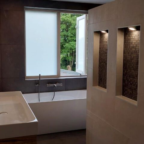 WhatsApp Image 2026-02-22 at 19.20.45 (4)