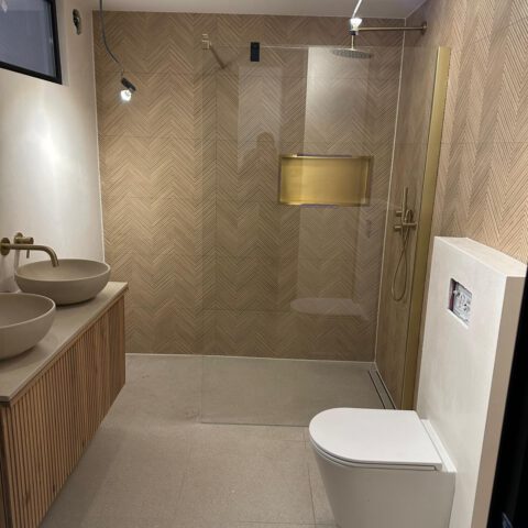 WhatsApp Image 2026-02-22 at 19.20.45