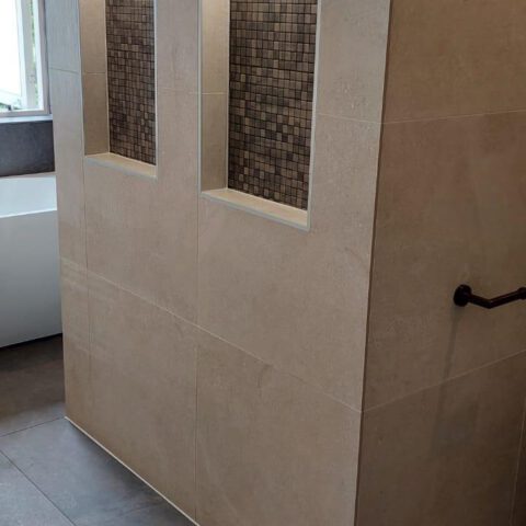 WhatsApp Image 2026-02-22 at 19.20.45 (5)