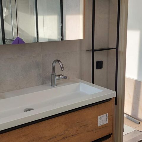 WhatsApp Image 2026-02-22 at 19.20.46 (1)