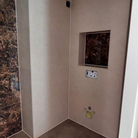 WhatsApp Image 2026-02-22 at 19.20.46 (2)