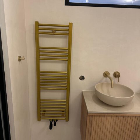 WhatsApp Image 2026-02-22 at 19.20.46 (3)