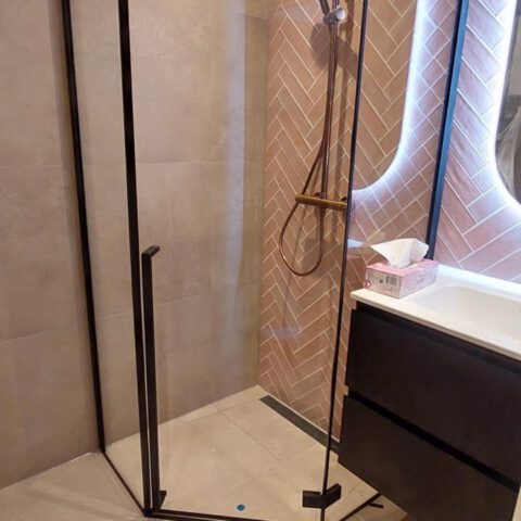 WhatsApp Image 2026-02-22 at 19.20.46