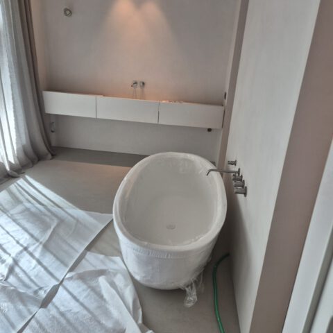 WhatsApp Image 2026-02-22 at 23.51.15 (1)