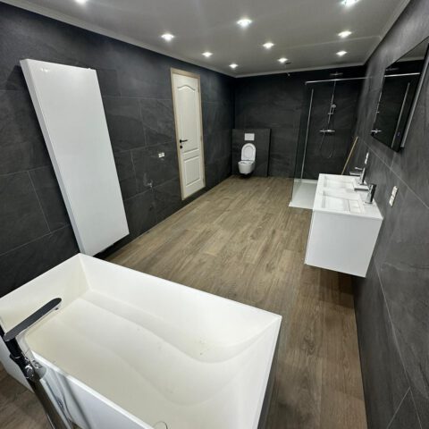 WhatsApp Image 2026-02-22 at 23.51.15 (2)