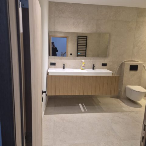 WhatsApp Image 2026-02-22 at 23.51.15 (3)