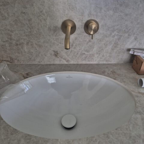 WhatsApp Image 2026-02-22 at 23.51.15 (4)