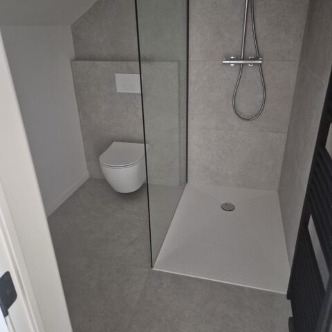 WhatsApp Image 2026-02-22 at 23.51.15