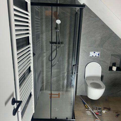 WhatsApp Image 2026-02-22 at 23.51.15 (5)