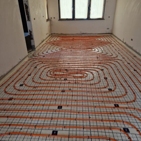 WhatsApp Image 2026-03-05 at 21.53.59 (22)