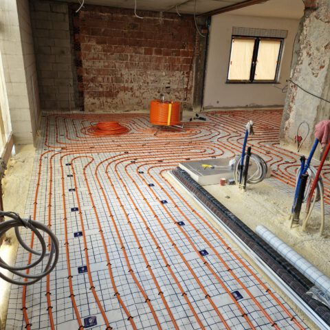 WhatsApp Image 2026-03-05 at 21.53.59 (23)