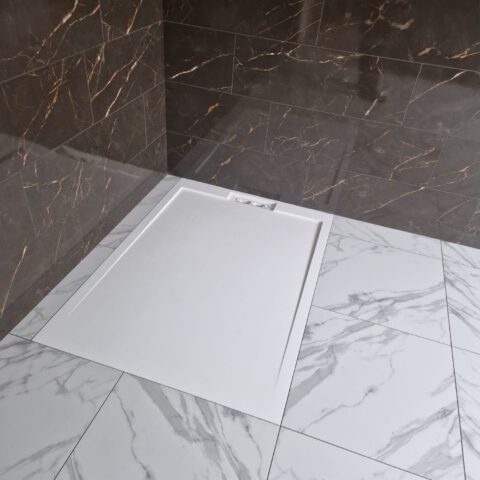 WhatsApp Image 2026-03-05 at 21.53.59 (24)