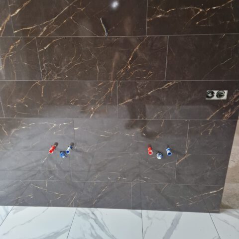 WhatsApp Image 2026-03-05 at 21.53.59 (25)