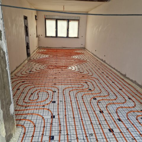 WhatsApp Image 2026-03-05 at 21.53.59 (26)