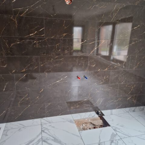 WhatsApp Image 2026-03-05 at 21.54.00 (1)