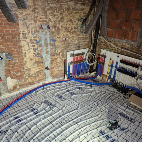 WhatsApp Image 2026-03-05 at 21.54.00 (10)