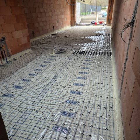 WhatsApp Image 2026-03-05 at 21.54.00 (11)