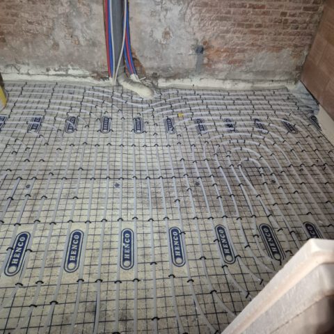 WhatsApp Image 2026-03-05 at 21.54.00 (12)