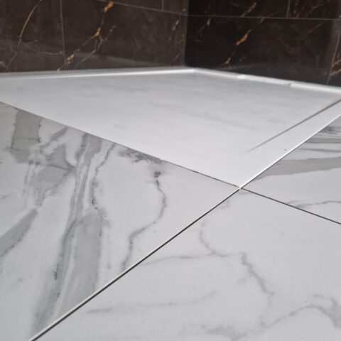 WhatsApp Image 2026-03-05 at 21.54.00 (2)