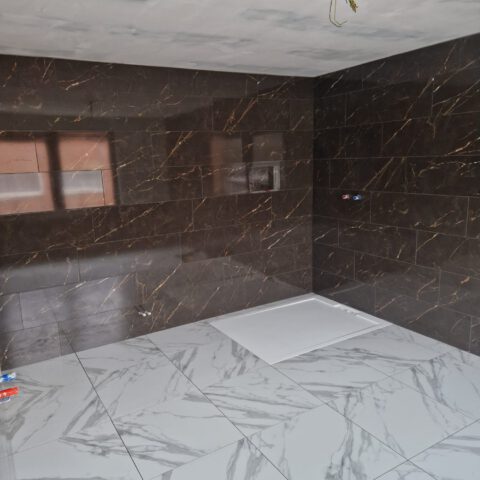 WhatsApp Image 2026-03-05 at 21.54.00 (3)