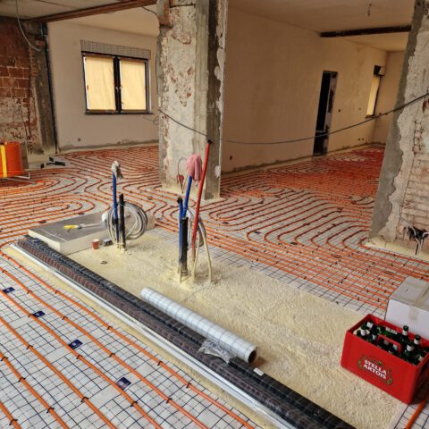 WhatsApp Image 2026-03-05 at 21.54.00