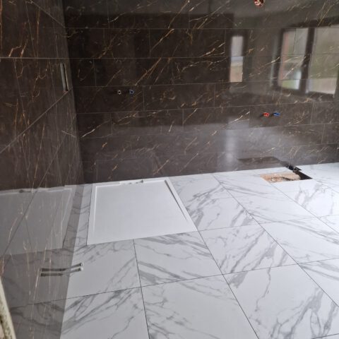 WhatsApp Image 2026-03-05 at 21.54.00 (5)