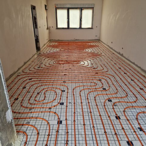 WhatsApp Image 2026-03-05 at 21.54.00 (7)