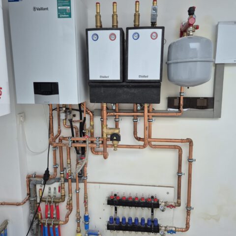 WhatsApp Image 2026-03-05 at 21.54.00 (8)